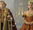 Coronation