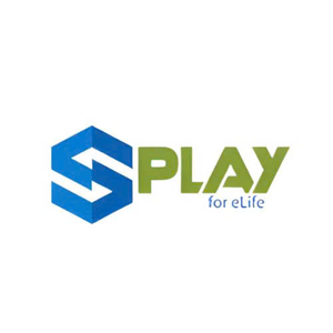 Foto de perfil de Splay
