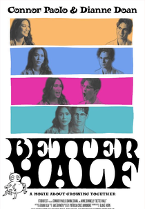 Better Half (Better Half)