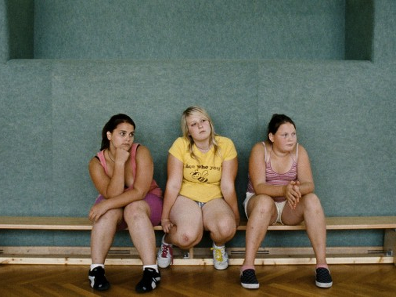 Foto 2 de Paraíso: Esperança