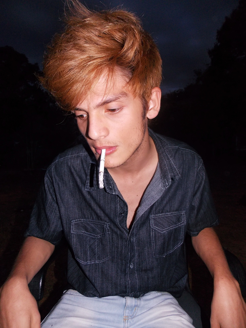Gaboo - Foto 1