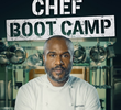 Chef Boot Camp
