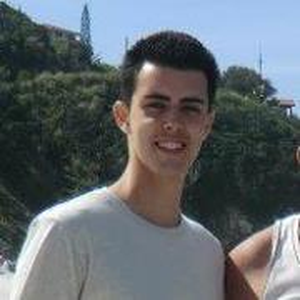 Foto de perfil de Denis Mendonça