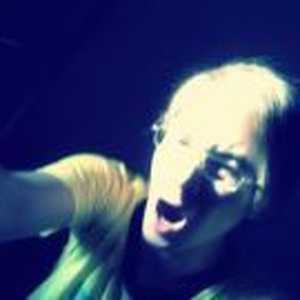 Foto de perfil de Caio Melo Lima