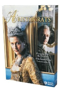 Aristocrats (Aristocrats)