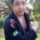 Foto de perfil de Emerson Rafael Marchi