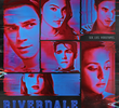 Riverdale (4ª Temporada)