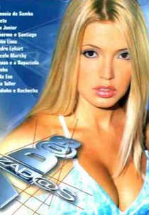 Vidas Cruzadas (Vidas Cruzadas)