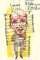 A Vida com Efeito (A Vida com Efeito)