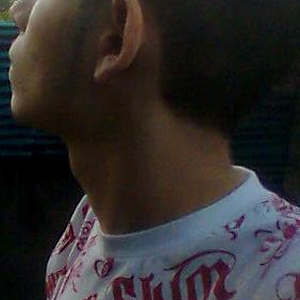 Foto de perfil de Hector