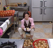 Episode 42