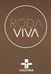 Roda Viva (Temporada 2024) (Roda Viva (Temporada 2024))