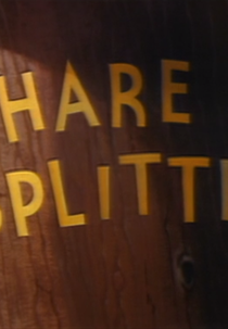 Triângulo Amoroso (Hare Splitter)