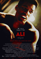 Ali (Ali)