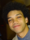 Justice Smith