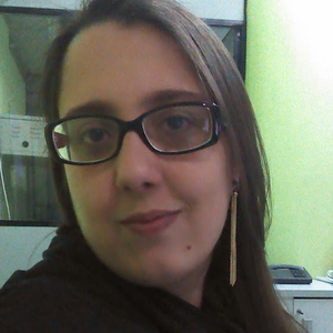 Foto de perfil de Beatriz Buchmann