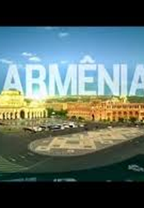 Globo Repórter Armênia (Globo Repórter Armênia)