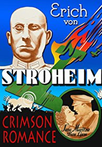 Com o Amor não Se Brinca (Crimson Romance)