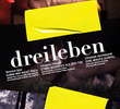 Dreileben: Um minuto no escuro