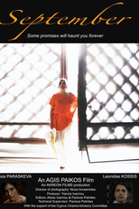 September (September)