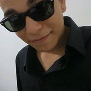 Foto de perfil de João