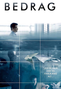 Bedrag (1ª Temporada) (Bedrag (Season 1))