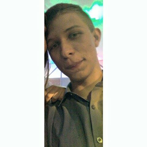 Foto de perfil de Cesar Ribeiro