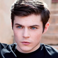 Chris Mason