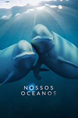 Nossos Oceanos (Our Oceans)