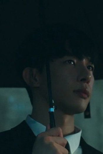 Poster de Episódio 1회 (2025)