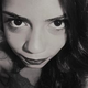bruna_luz