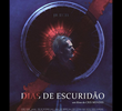 Dias de Escuridão