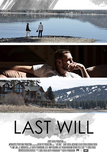 Last Will (Last Will)