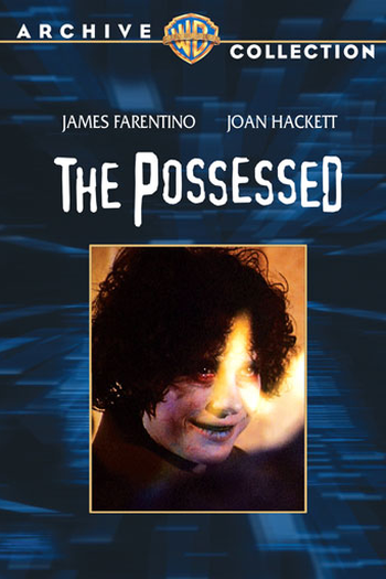  de Filme Fogo Diabólico (1977)