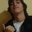 Foto de perfil de Wellington Quidute