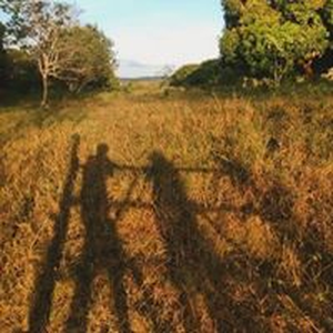 Foto de perfil de Gabriel