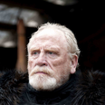 James Cosmo