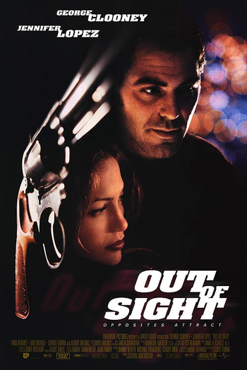  de Filme Irresistível Paixão (1998)