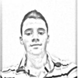 Foto de perfil de João Pedro