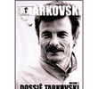 Dossiê Tarkovski Vol.I