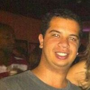 Foto de perfil de Bruno