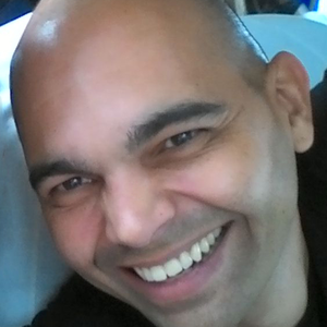 Foto de perfil de Ale