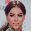 Danna Paola - Foto 1