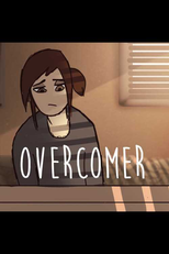 Overcomer (Overcomer)