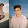 Colby Testolin - Foto 2