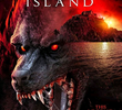 Werewolf Island