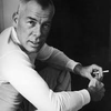 Lee Marvin - Foto 1