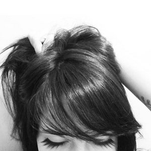 Foto de perfil de Ale Chanquet