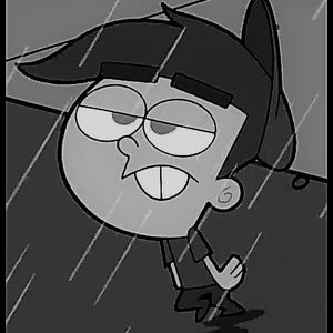 Foto de perfil de André  Carvalho