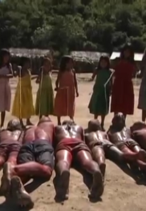 Yãmîy (Yãmîy)